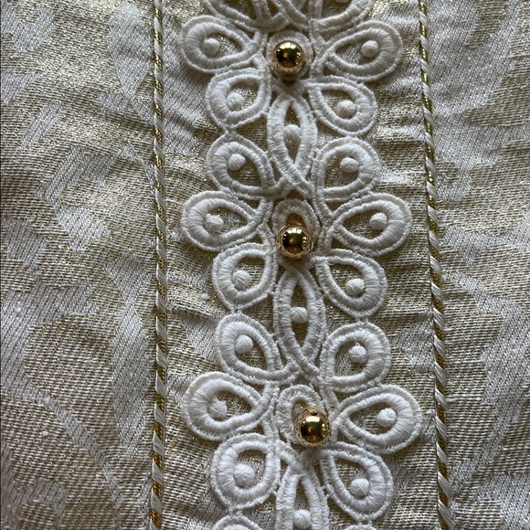 Lilly Pulitzer - Picture 6 of 6